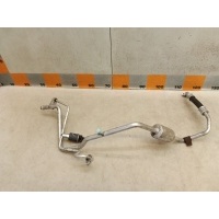 Трубка кондиционера Chery Tiggo T11 DB 2007 T118108010NA