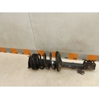 Амортизатор передний Chery Tiggo T11 DB 2007 T112905010