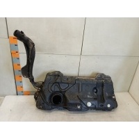 Бак топливный Peugeot 407 6E 2007 1500AA