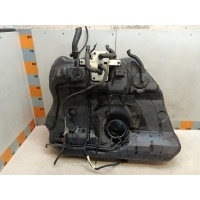Бак топливный Mitsubishi Galant 8 MR271385
