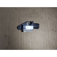 Датчик удара Porsche Panamera 970 2011 97061822102