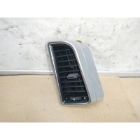Дефлектор обдува салона Porsche Panamera 970 2011 970555351