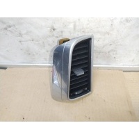 Дефлектор обдува салона Porsche Panamera 970 2011 970555352