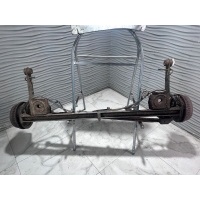 Балка подвески задняя Pontiac Trans Sport 1996
