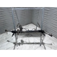 Рулевая рейка Chevrolet Spark M150,M200 2005 96663816