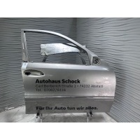 Дверь передняя правая Mercedes E W211 2007 A2117201405