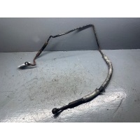 Трубка гидроусилителя Volkswagen Caddy 2 1997 6N1422893F