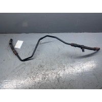 Трубка гидроусилителя Seat Inca 1998 6N1422891B