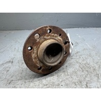 Ступица задняя Opel Meriva 1 2005 9119931