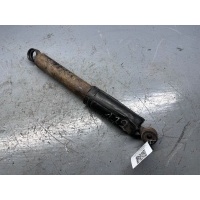Амортизатор передний правый Nissan interstar 2007 8200715101