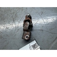 Рулевой карданчик Toyota Aygo 1 2005