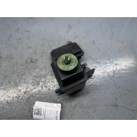 Бачок гидроусилителя Skoda Felicia 1998 6N0422371B