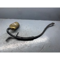 Шланг гидроусилителя Renault Laguna 1 1998 7700782884