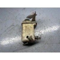 Бачок гидроусилителя Audi 80 B4 1993 8A0422373C