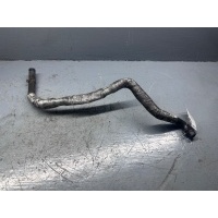 Шланг гидроусилителя Seat Inca 1998 6N0422881