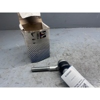 Наконечник рулевой Citroen AX 1997 RTS, 91-00771-2