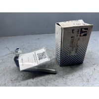 Наконечник рулевой Citroen Saxo 1997 RTS, 91-00771-1