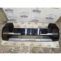 бампер Chery Tiggo 4 602000483AA