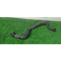 патрубок радиатора VW Touareg 2002-2010 2006 7L6122101L