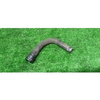 шланг системы охлаждения VW Touareg 2002-2010 2006 7L6122073H