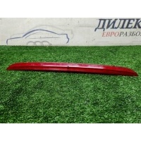 стоп сигнал дополнительный VW Touareg 2002-2010 2006 7L6945097C