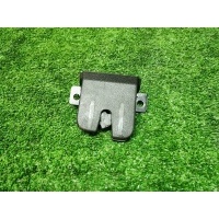 замок багажника VW Touareg 2002-2010 2006 7L6827505D