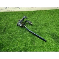 петля двери багажника VW Touareg 2002-2010 2006 7L6827301E