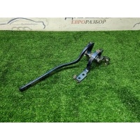 петля двери багажника VW Touareg 2002-2010 2006 7L6827302C