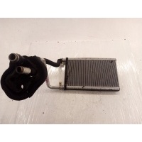 радиатор печки BMW X1 E84 2011 64119123506