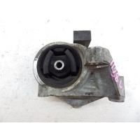 подушка двигателя Nissan LIBERTY RM12 2003 11220WF100