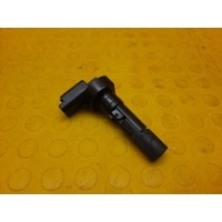 Датчик уровня в бачок омывателя Renault Duster HJD 2021 289115561R