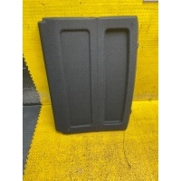 полка багажника Renault Duster HJD 2021 794203320R