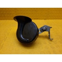 Сигнал звуковой Renault Duster HJD 2021 256204481R