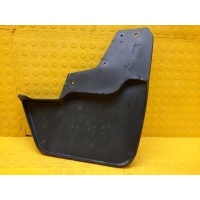 Брызговик Renault Duster HJD 2021 638414432R