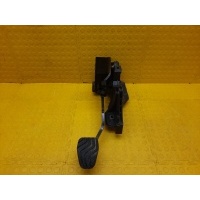 педаль тормоза Renault Duster HJD 2021 465014548R