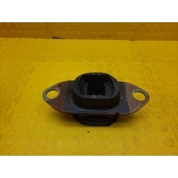 Опора двигателя Renault Duster HJD 2021 112205217R