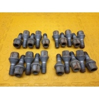 Болт колесный Renault Duster HJD 2021 7703003008