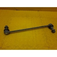стойка стабилизатора Renault Duster HJD 2021 551103022R