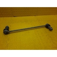 стойка стабилизатора Renault Duster HJD 2021 551103022R