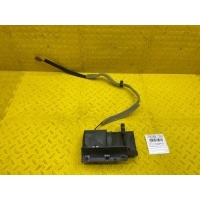 Антенна Renault Duster HJD 2021 282171240R, 282366871R