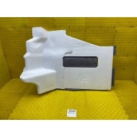 Шумоизоляция Renault Duster HJD 2021 749419835R