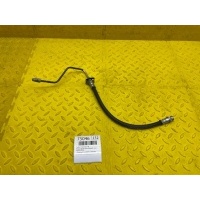 Трубка тормозная Renault Duster HJD 2021 462107211R