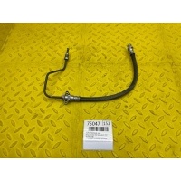 Трубка тормозная Renault Duster HJD 2021 462107211R