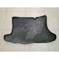 Коврик багажника Ford Fusion 2002-2012 2007 1448841