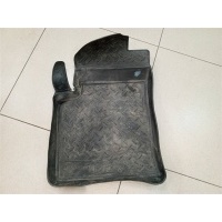 Коврик салона передний правый Ford Fusion 2002-2012 2007 1571904