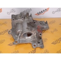 корпус термостата Nissan X-Trail T31 2012 11061JH10A, 11061JH10B