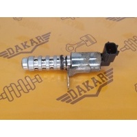 клапан фазорегулятора Nissan X-Trail T31 2012 23796EN200, 23796ET00A