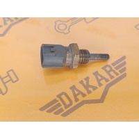 датчик температуры Nissan X-Trail T31 2012 2263044B20, 22630JA10A, 226307Y000, 22630JN00A, 226300M200