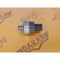 Датчик давления масла Nissan X-Trail T31 2012 252404M40E