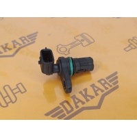 датчик положения распредвала Nissan X-Trail T31 2012 23731EN22A, 23731EN215, 237313LM1A